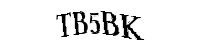 Enter the characters below