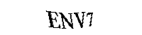 Enter the characters below