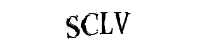 Enter the characters below