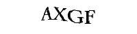 Enter the characters below