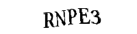 Enter the characters below