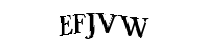 Enter the characters below