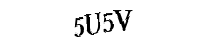 Enter the characters below