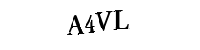 Enter the characters below