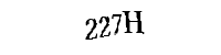 Enter the characters below