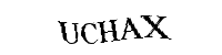 Enter the characters below