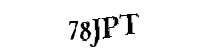 Enter the characters below