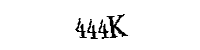 Enter the characters below