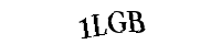 Enter the characters below