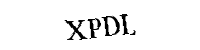 Enter the characters below