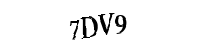 Enter the characters below