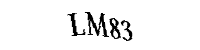 Enter the characters below