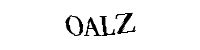 Enter the characters below
