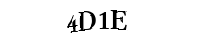 Enter the characters below