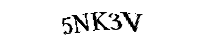 Enter the characters below