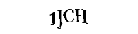 Enter the characters below