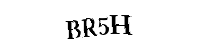 Enter the characters below