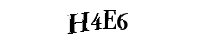 Enter the characters below