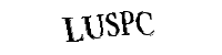 Enter the characters below
