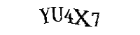 Enter the characters below