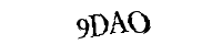 Enter the characters below