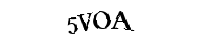 Enter the characters below