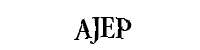 Enter the characters below