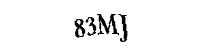 Enter the characters below