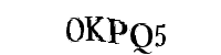 Enter the characters below