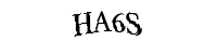 Enter the characters below