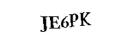 Enter the characters below