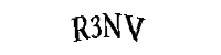 Enter the characters below