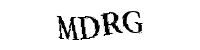 Enter the characters below