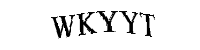 Enter the characters below