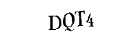 Enter the characters below