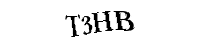 Enter the characters below