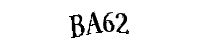 Enter the characters below