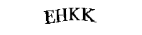 Enter the characters below
