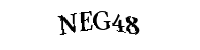 Enter the characters below