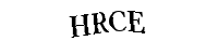 Enter the characters below