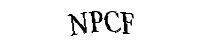 Enter the characters below
