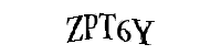Enter the characters below