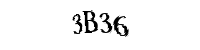 Enter the characters below