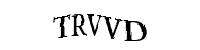 Enter the characters below