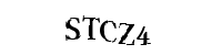 Enter the characters below