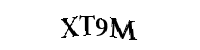 Enter the characters below