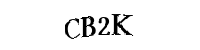 Enter the characters below