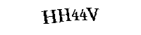 Enter the characters below