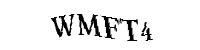 Enter the characters below