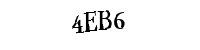 Enter the characters below